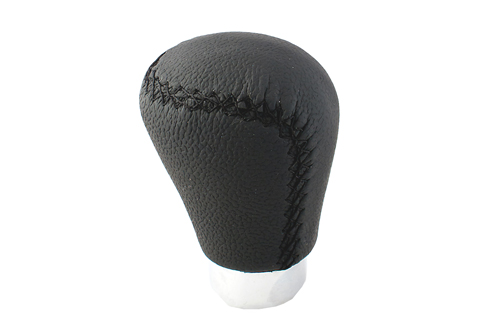 Shift knob GK-015
